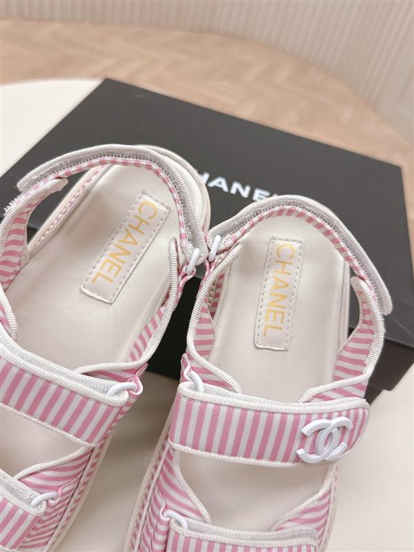 20251128184437285 280